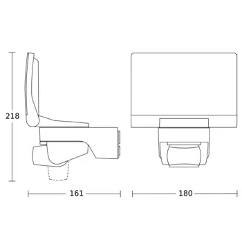 led-vanjski-zidni-reflektor-xled-home-2-antracit-45650-02159838.webp