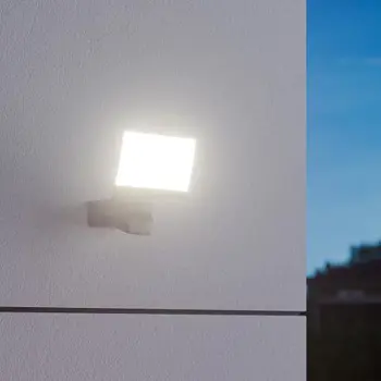 led-vanjski-zidni-reflektor-xled-home-2-antracit-82761-02159838.webp