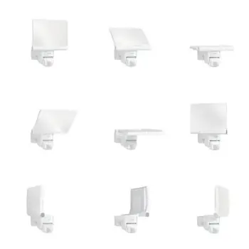 led-vanjski-zidni-reflektor-xled-home-2-sc-bijeli-13485-02159810.webp