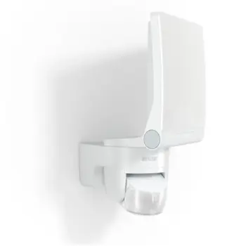 led-vanjski-zidni-reflektor-xled-home-2-sc-bijeli-94640-02159810.webp