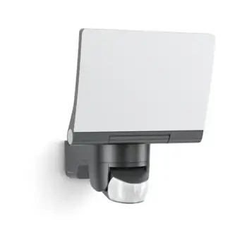 led-vanjski-zidni-reflektor-xled-home-2-xl-s-antracit-47434-02159813.webp