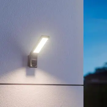 led-vanjski-zidni-reflektor-xled-home-slim-s-antracit-46961-02159817.webp