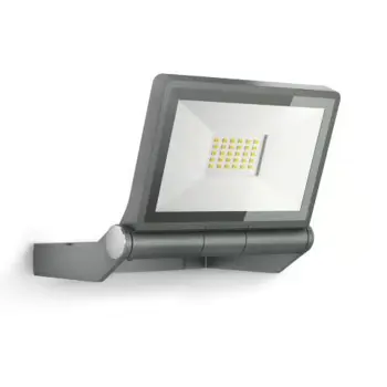 led-vanjski-zidni-reflektor-xled-one-antracit-47126-02159818.webp