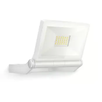 led-vanjski-zidni-reflektor-xled-one-bijeli-45900-02159821.webp