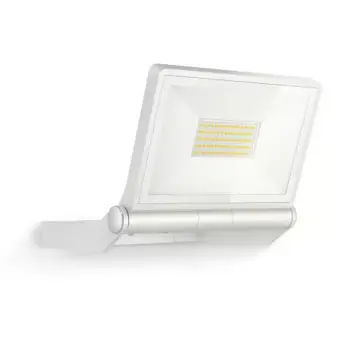 LED VANJSKI ZIDNI REFLEKTOR XLED ONE XL BIJELI