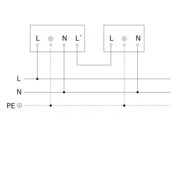 led-vanjski-zidni-reflektor-xled-pro-240-antracit-89254-02159826.webp