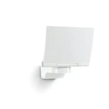 led-vanjski-zidni-reflektor-xled-pro-240-bijeli-49202-02159831.webp