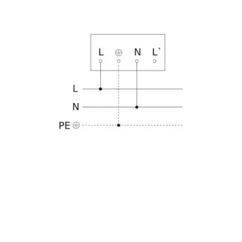 led-vanjski-zidni-reflektor-xled-pro-240-s-antracit-45135-02159827.webp