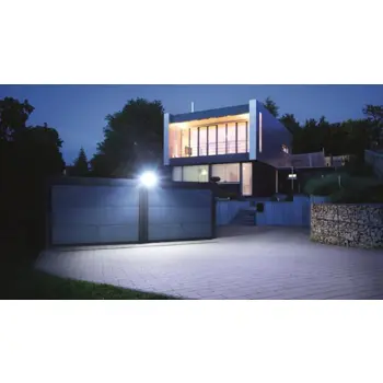 led-vanjski-zidni-reflektor-xled-pro-240-s-antracit-86815-02159827.webp