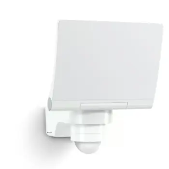 led-vanjski-zidni-reflektor-xled-pro-240-s-bijeli-49357-02159829.webp
