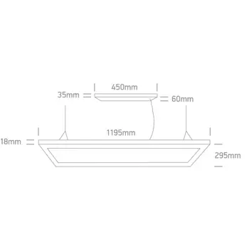 led-visilica-bijela-30x120cm-ugr19-cct-ip20-230v-87940-01052822.webp
