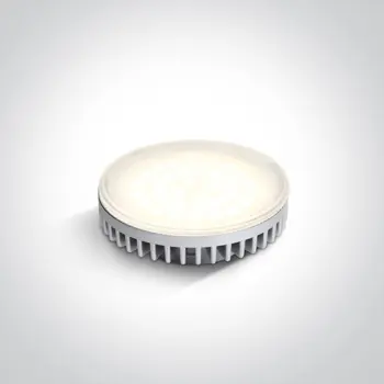led-zarulja-7w-gx53-ctv-22005-01055211.webp