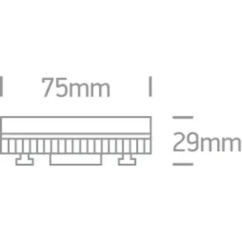 led-zarulja-7w-gx53-ctv-25189-01055211.webp