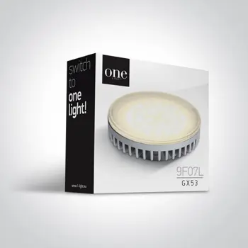 led-zarulja-7w-gx53-ctv-26680-01055211.webp