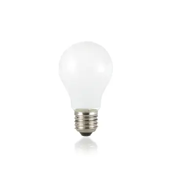LED ŽARULJA E27/8W/3000K/900lm/230V  OPAL