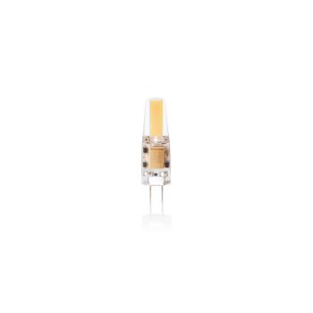 LED ŽARULJA G4 1.5W 3000K CRI80