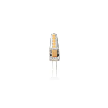 LED ŽARULJA G4/2W/3000K/170lm