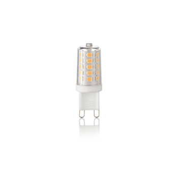 LED ŽARULJA G9 3.0W 3000K CRI80 DIMM