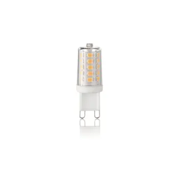 LED ŽARULJA G9/3,2W/3000K/300LM