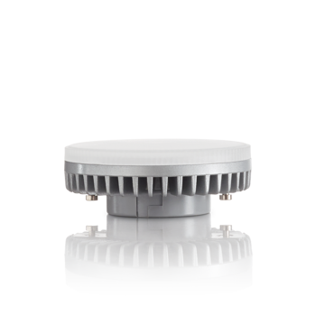 LED ŽARULJA GX53 9W 3000K CRI90