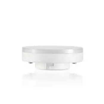 LED ŽARULJA GX53/9,5W/3000K/910lm/230V