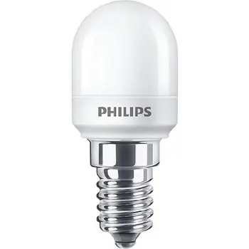CONSUMER LED ŽARULJA 15W T25 E14 WW FR ND 1PF/12