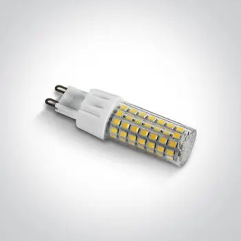 LED ŽARULJA SMD G9 7W/4000K/700lm/230V