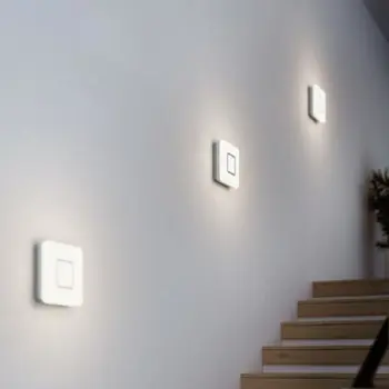 led-zidna-svjetiljka-bijela-rs-m1-s-edel-88w-3000k-759lm-88892-02159766.webp
