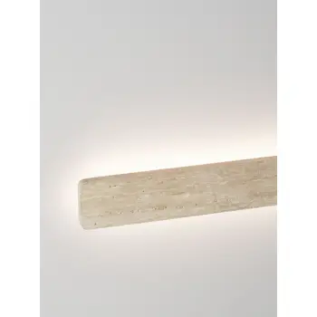 led-zlatna-zidna-svjetiljka-nova-luce-alyssa-23w-toplo-bijel-20019-02233550.webp