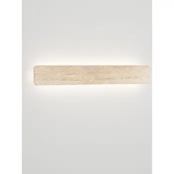led-zlatna-zidna-svjetiljka-nova-luce-alyssa-23w-toplo-bijel-88364-02233550.webp