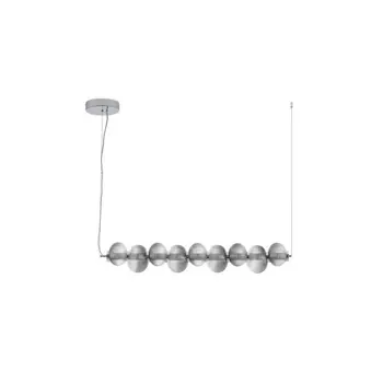 LEDA VISILICA LED 30W 1500lm 3000K IP20