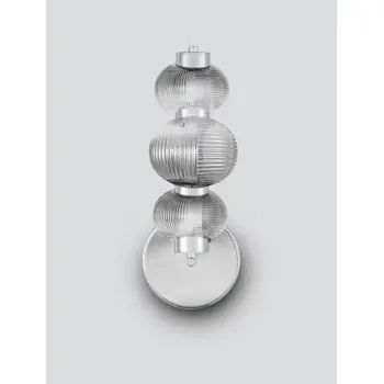 leda-zidna-lampa-led-18w-900lm-3000k-ip20-10795-02185835.webp