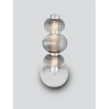 leda-zidna-lampa-led-18w-900lm-3000k-ip20-1184-02185835.webp