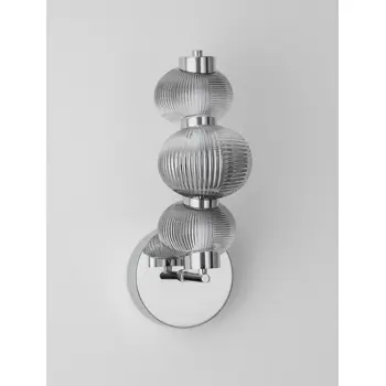 leda-zidna-lampa-led-18w-900lm-3000k-ip20-95128-02185835.webp