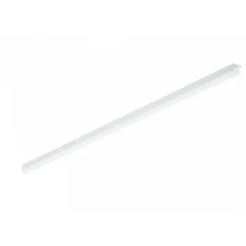 BN021C LED10S/830 L600 PHILIPS LED nadgradna svjetiljka 10W (3000K)