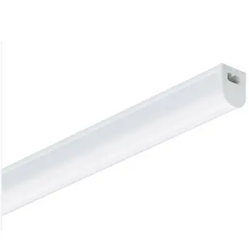 BN021C LED10S/840 L600 PHILIPS LED nadgradna svjetiljka 10W (4000K)