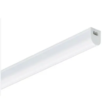 BN021C LED14S/830 L900 PHILIPS LED nadgradna svjetiljka 15W (3000K)