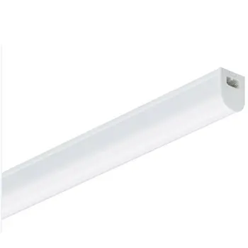 BN021C LED15S/840 L900 PHILIPS LED nadgradna svjetiljka 15W (4000K)
