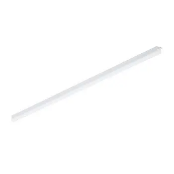 BN021C LED19S/830 L1200 PHILIPS LED nadgradna svjetiljka 20W (3000K)