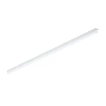 BN021C LED20S/840 L1200 PHILIPS LED nadgradna svjetiljka 20W (4000K)