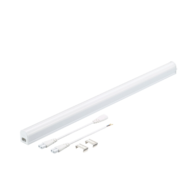 BN021C LED24S/830 L1500 PHILIPS LED nadgradna svjetiljka 24W (3000K)