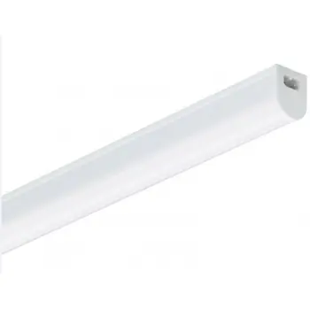 BN021C LED5S/830 L300 PHILIPS LED nadgradna svjetiljka 5W (3000K)