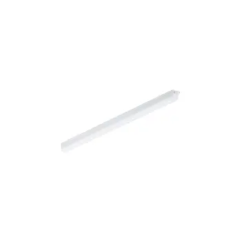 BN021C LED5S/840 L300 PHILIPS LED nadgradna svjetiljka 5W (4000K)