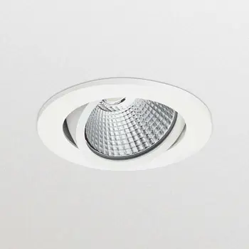 Ledinaire ClearAccent RS061B PHILIPS UGRADBENA SVJETILJKA G2 LDNR LED5-36/840