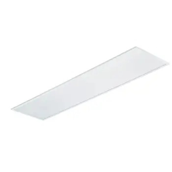 RC065B PHILIPS LED panel za spušteni strop 28W (3000/4000K) PSU 30x120 OC