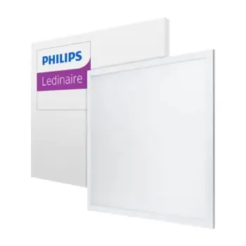 RC065B PHILIPS LED panel za spušteni strop 28W (3000/4000K) PSU 60x60 NOC