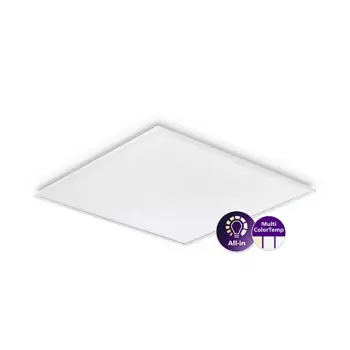 RC065B PHILIPS LED panel za spušteni strop 28W (3000/4000K) PSU W60L60 OC