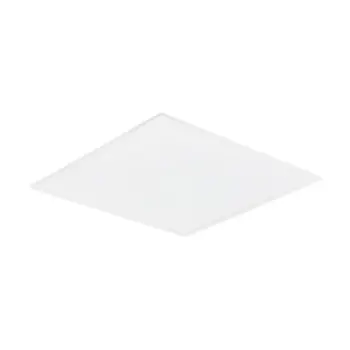 RC065B PHILIPS LED panel za spušteni strop 28W (6500K) OC