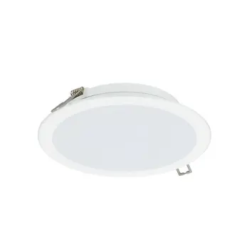 DN065B G4 LED20/830 PHILIPS LED ugradbeni downlight 19W (3000K)