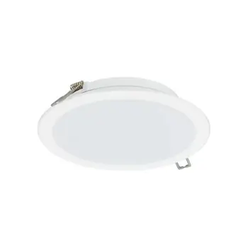 DN065B G4 LED20/840 PHILIPS LED ugradbeni downlight 19W (4000K)